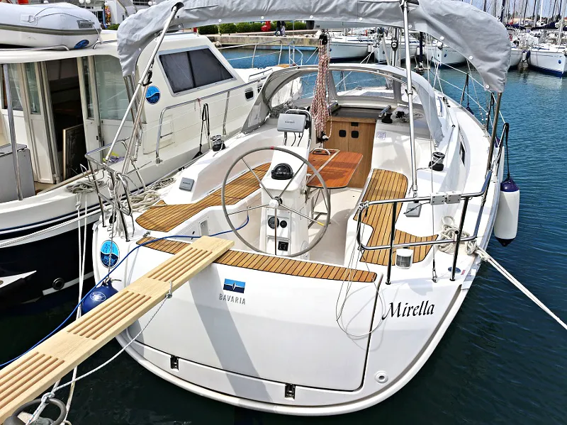 Image slide 312858