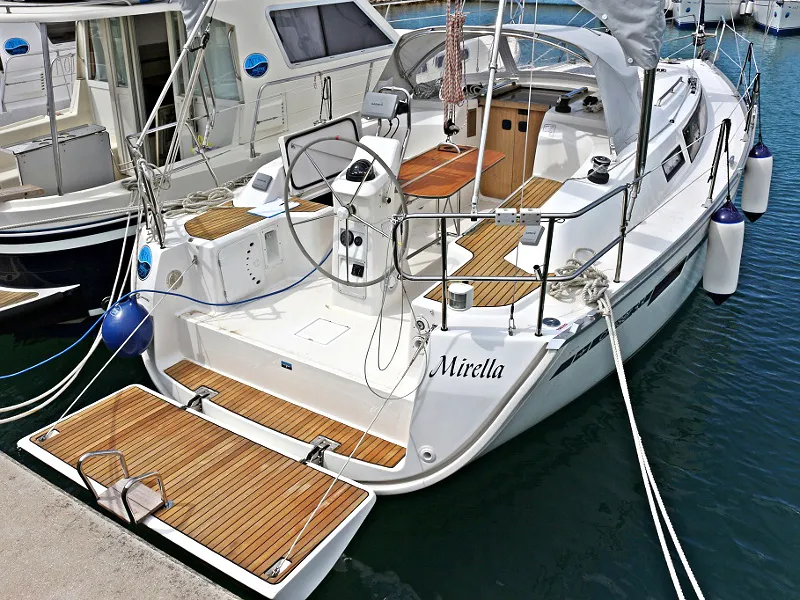Image slide 312863