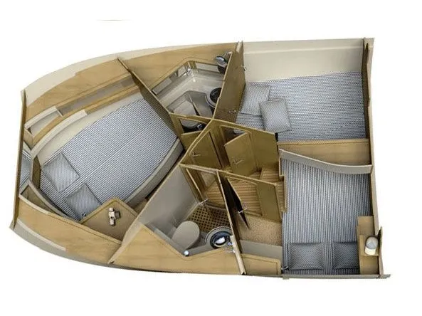 Image slide 312962