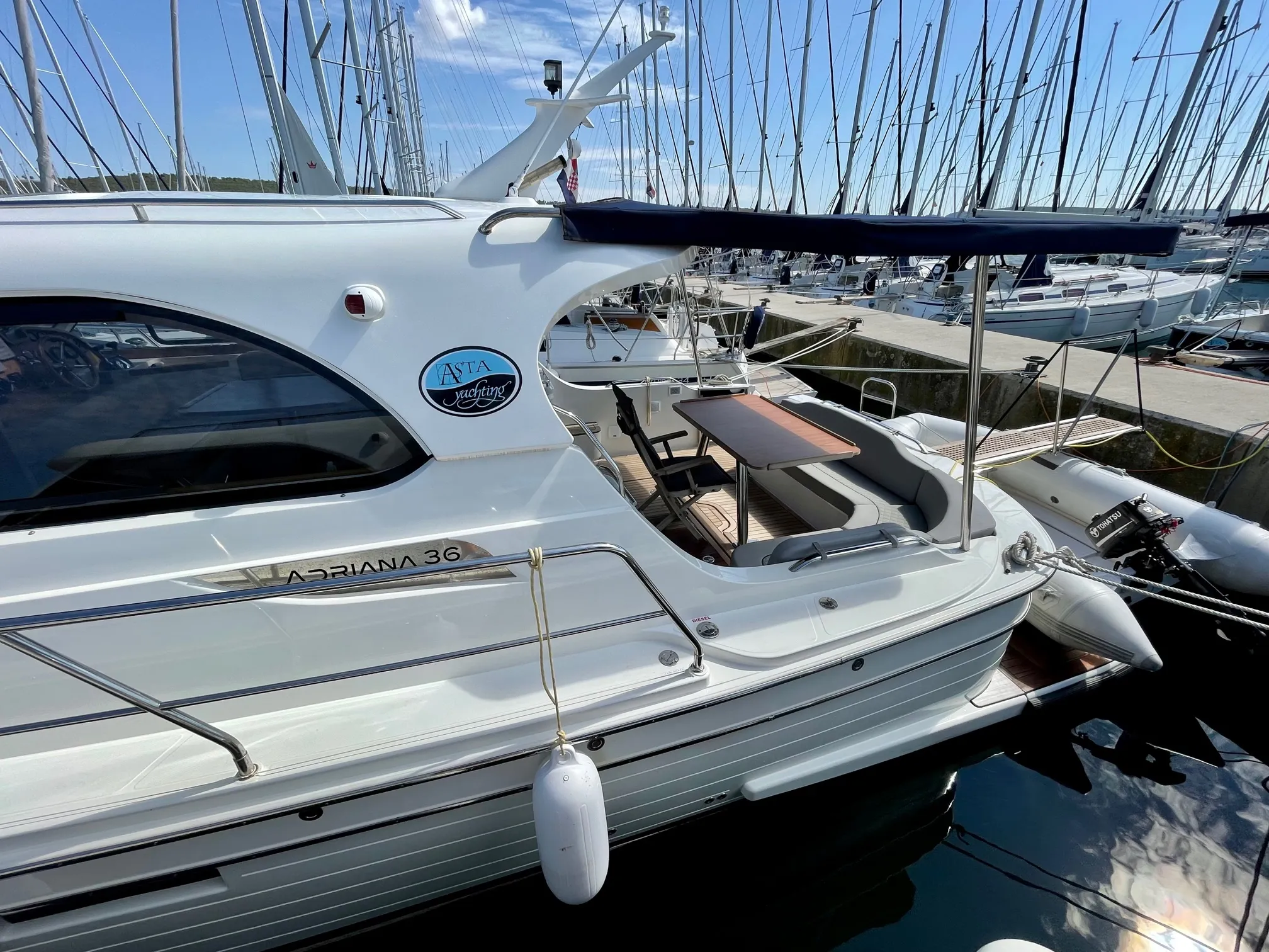 Image slide 312976