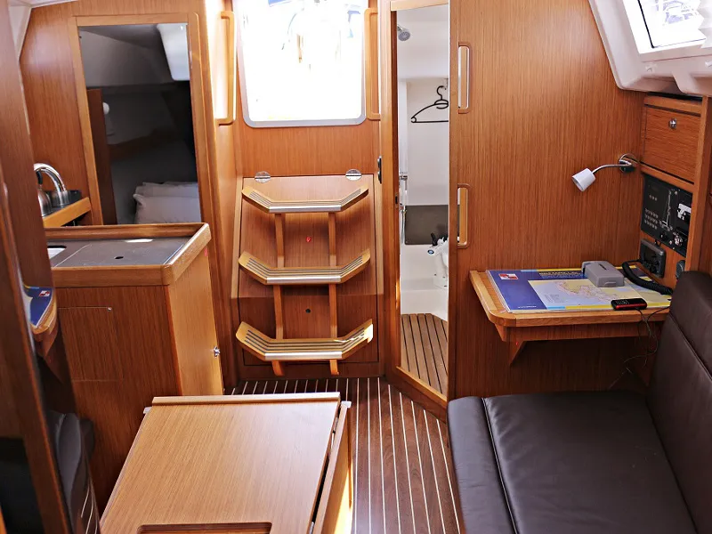 Image slide 313002