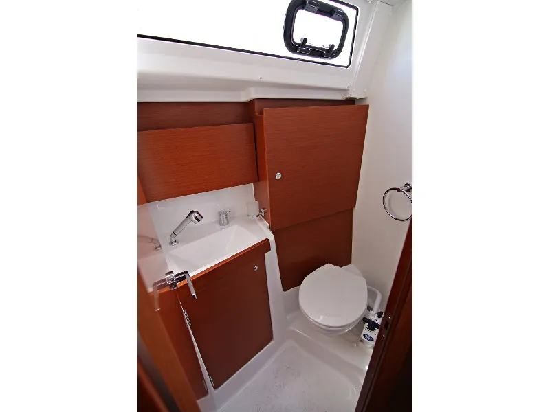Image slide 313069