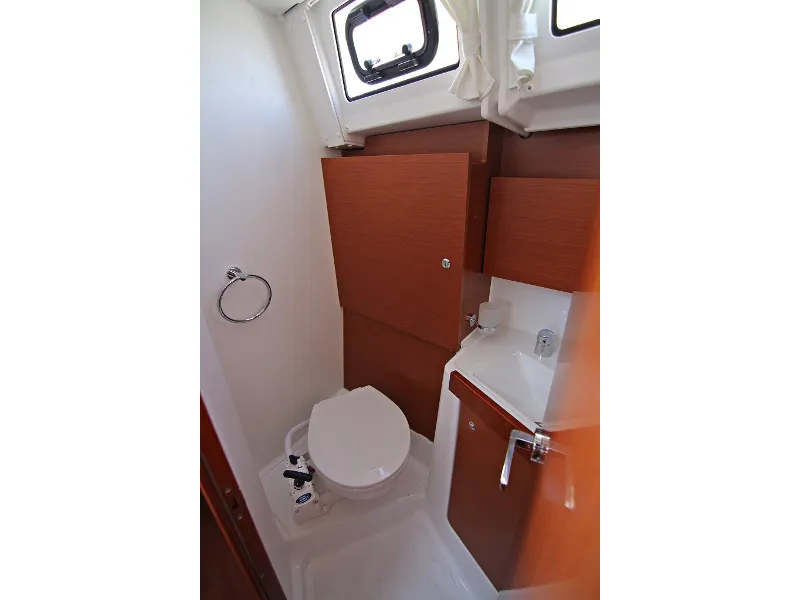 Image slide 313072
