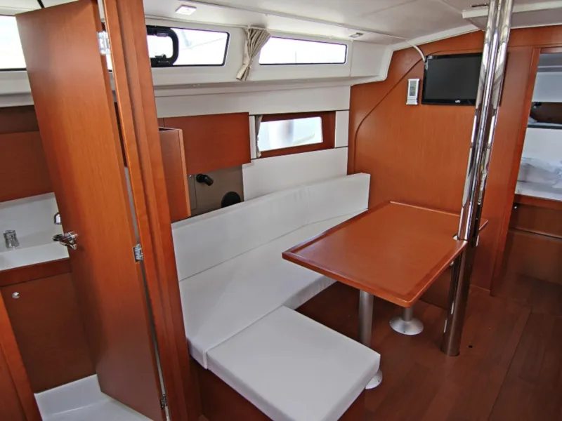 Image slide 313074