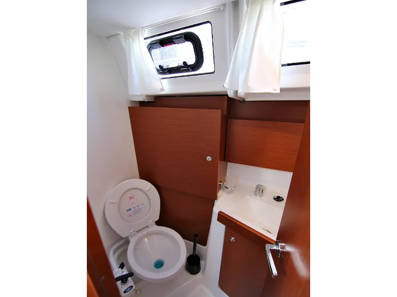 Image slide 313143