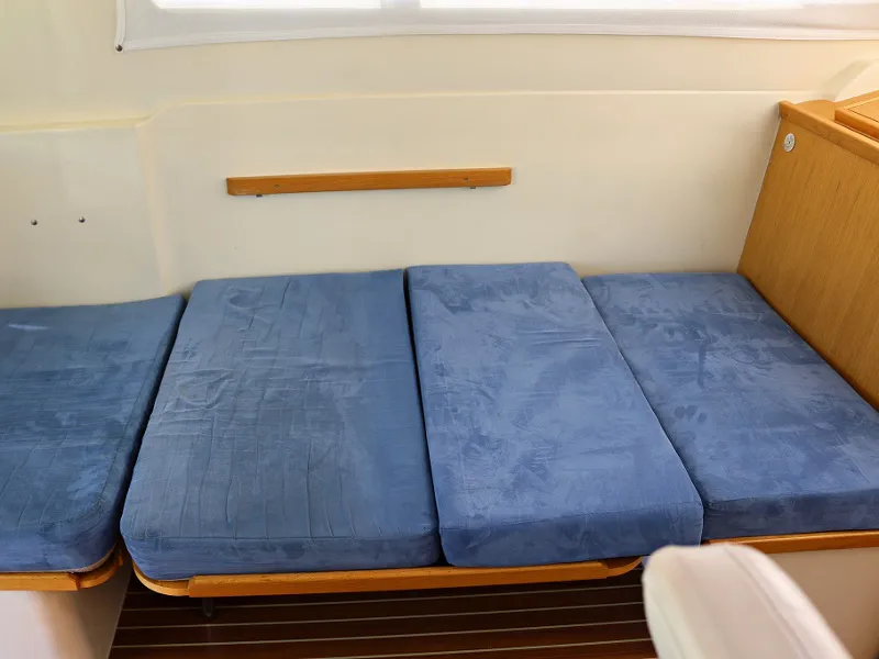 Image slide 313156