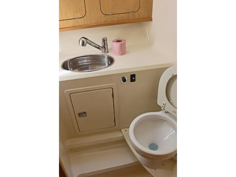 Image slide 313162