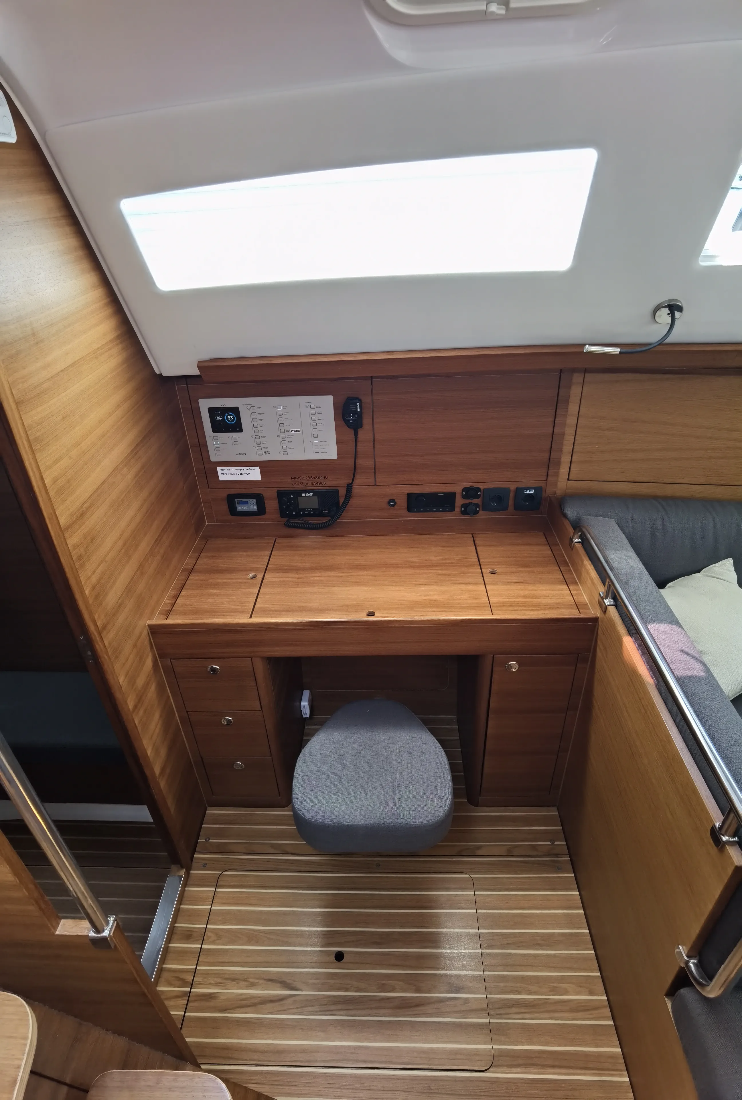 Image slide 31333