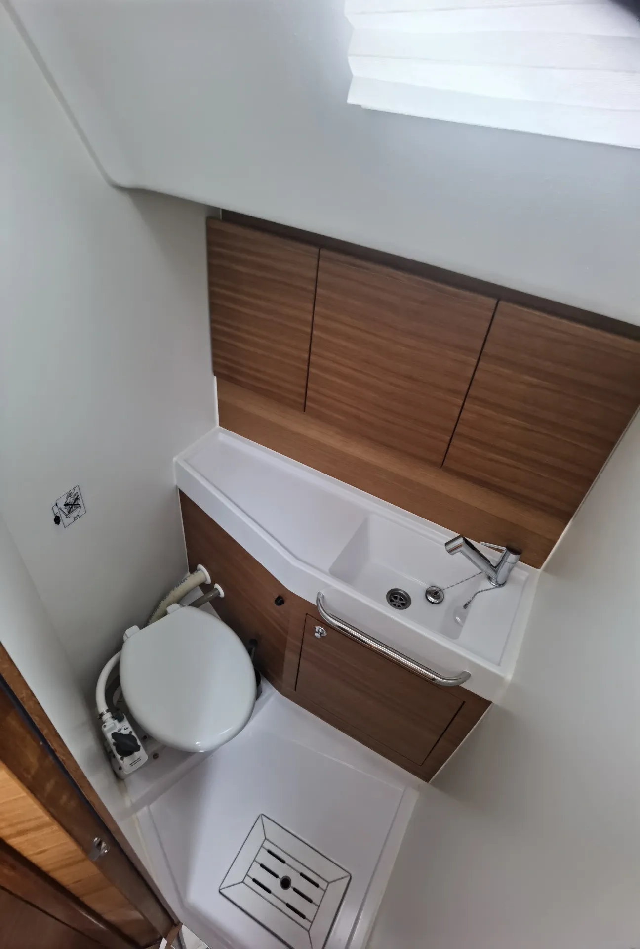 Image slide 31349