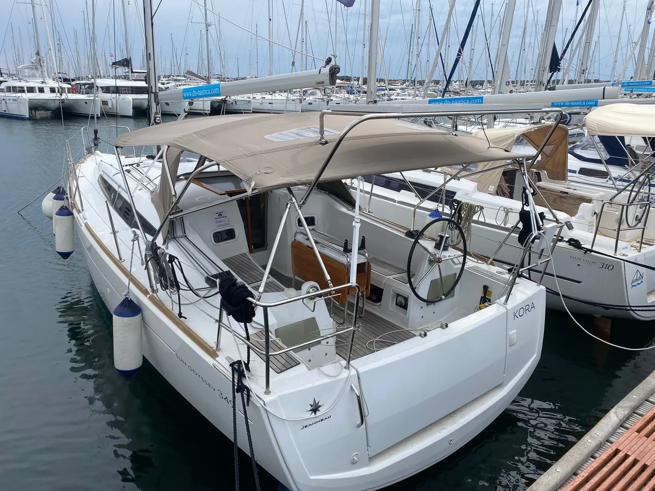 Image slide 31379