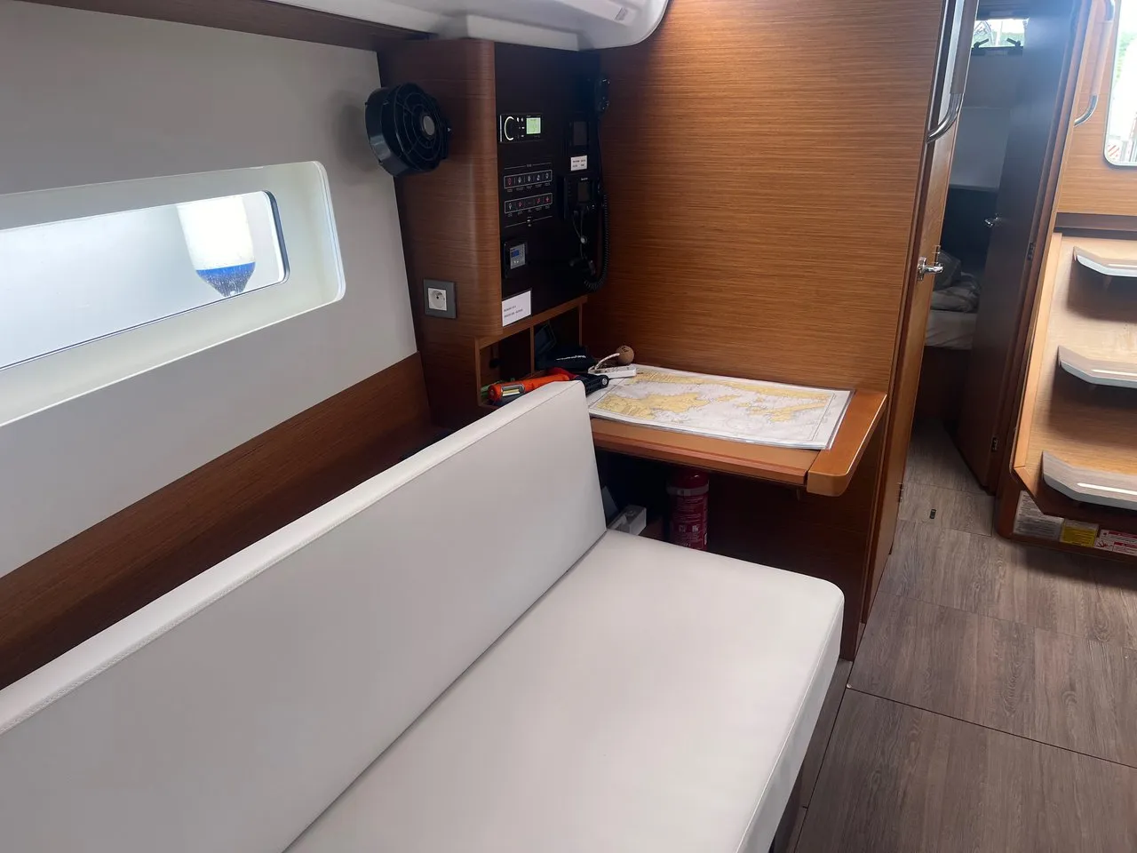 Image slide 31389