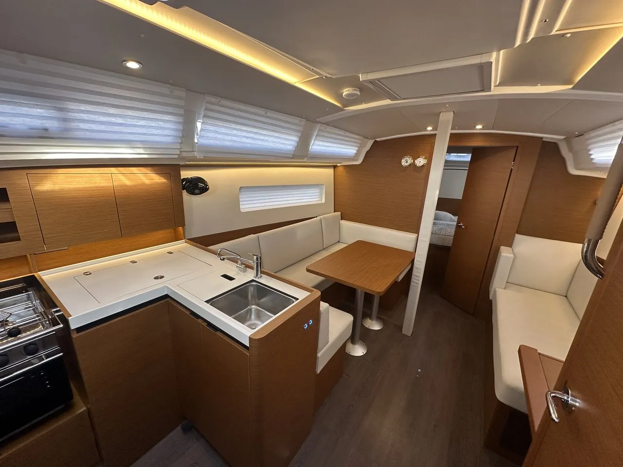 Image slide 31396