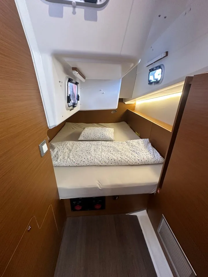 Image slide 31401