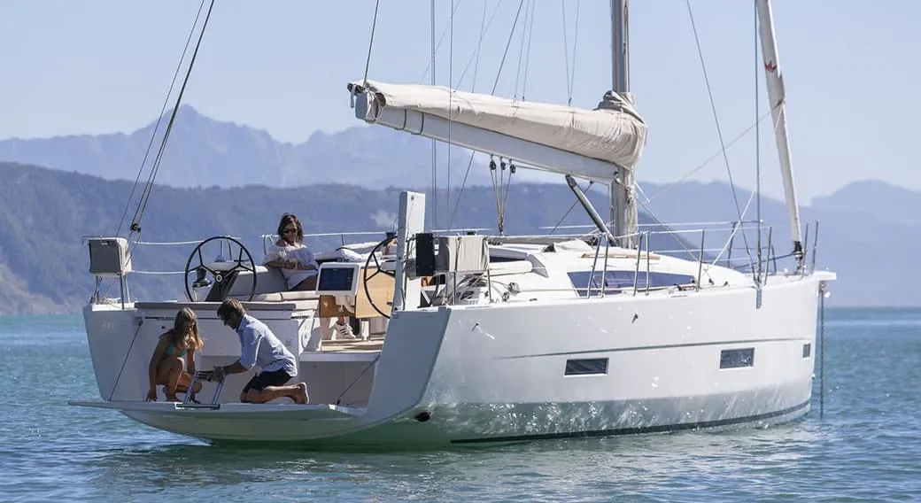 Image slide 314027