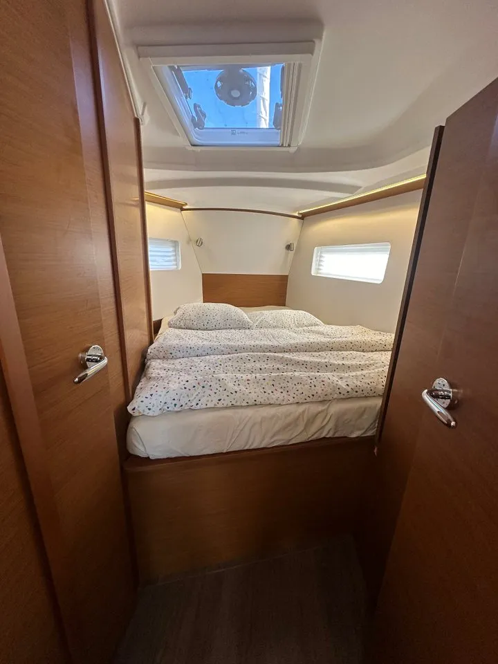 Image slide 31403