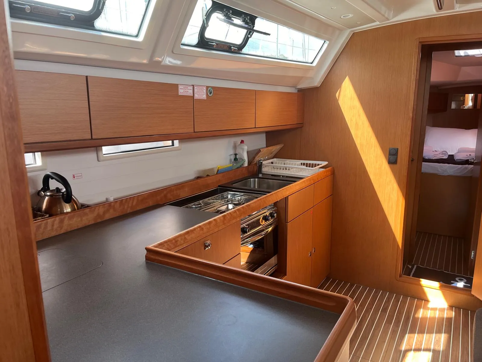 Image slide 31434