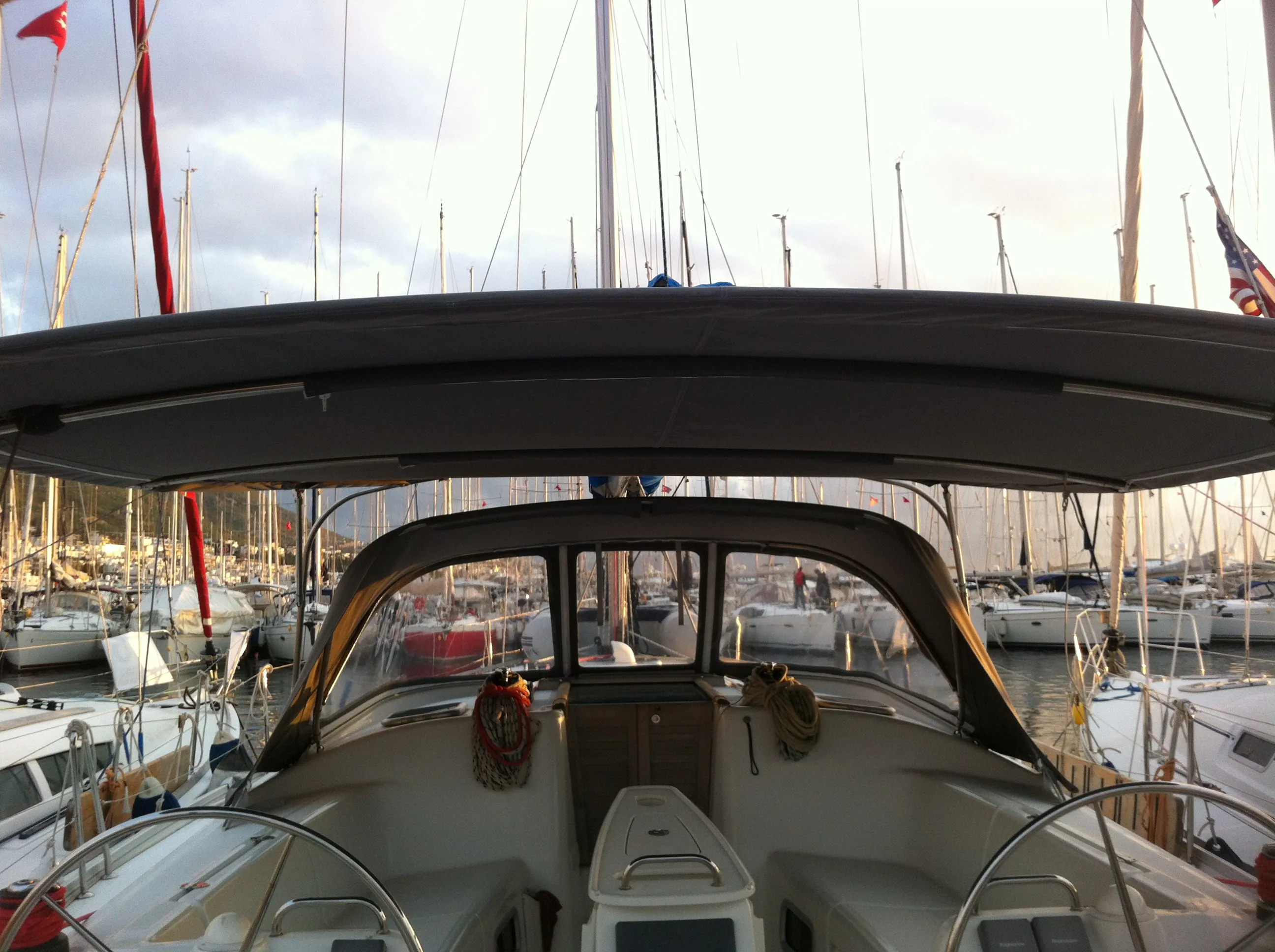 Image slide 31445