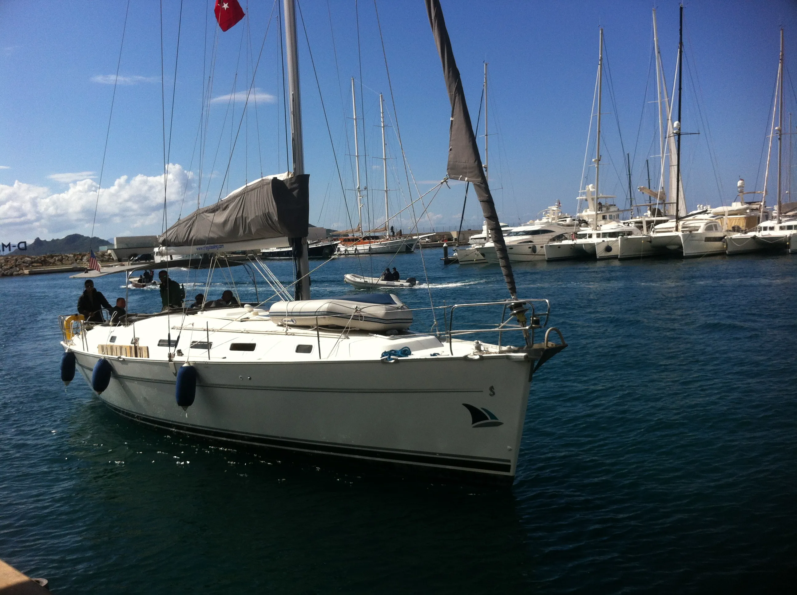 Image slide 31446