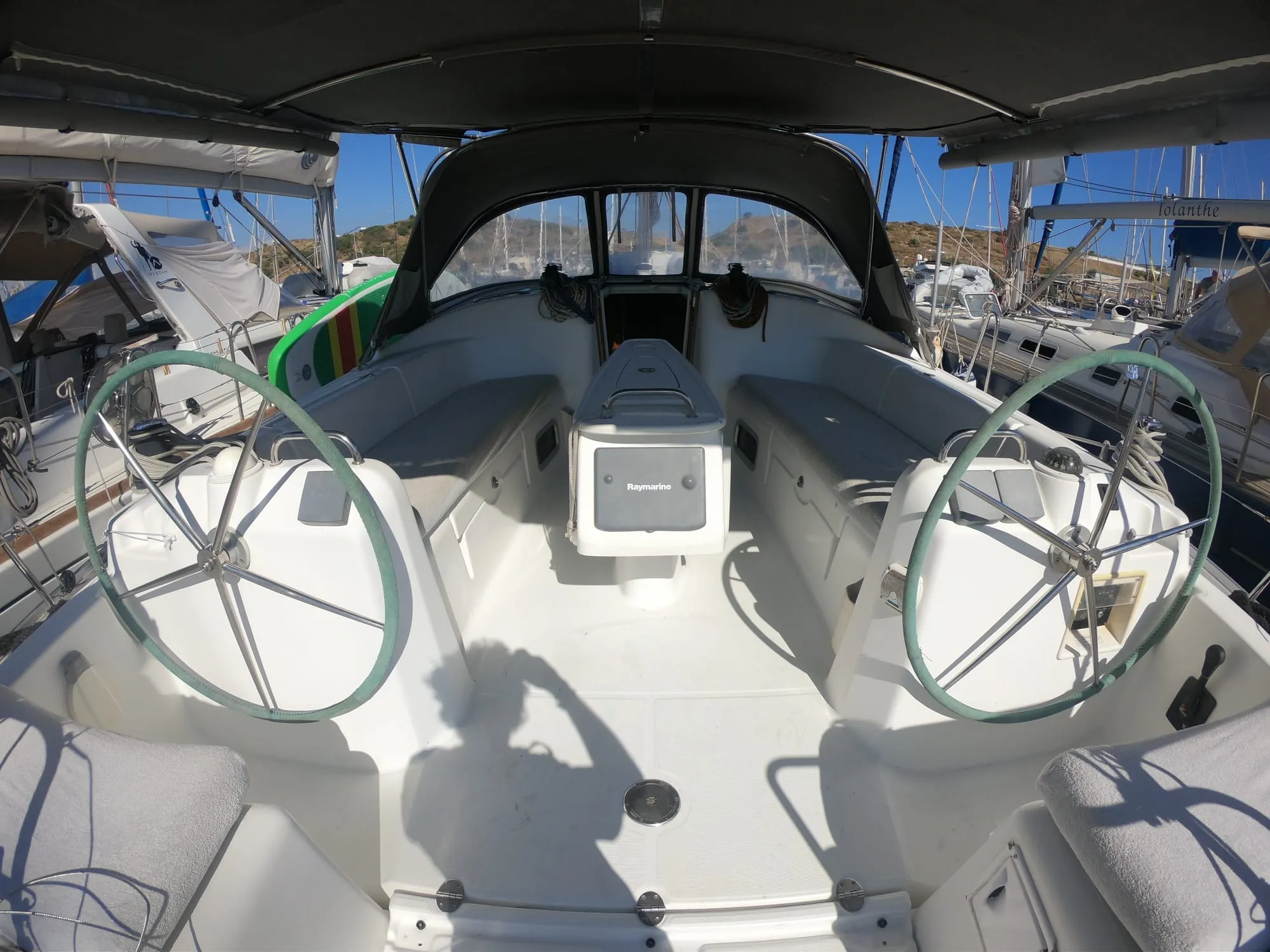 Image slide 31447