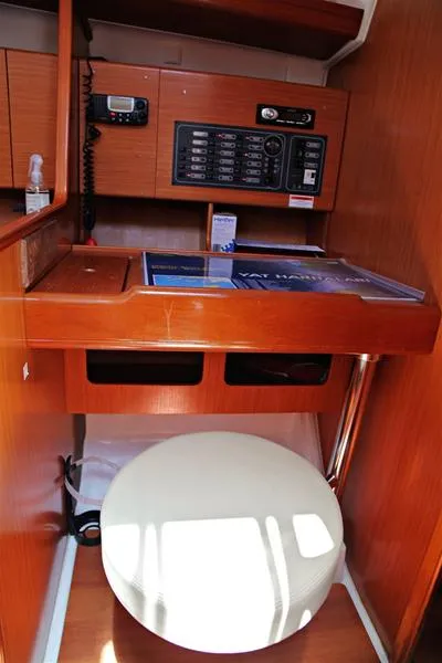 Image slide 31454