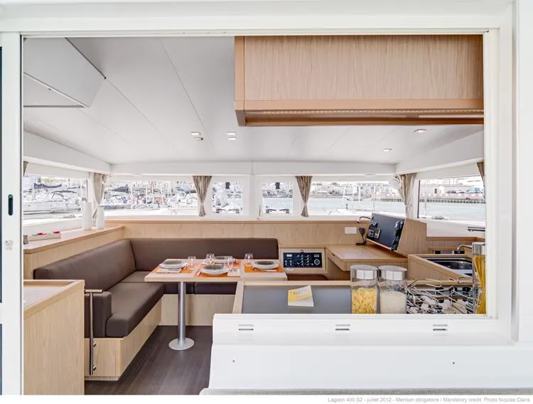 Image slide 31464