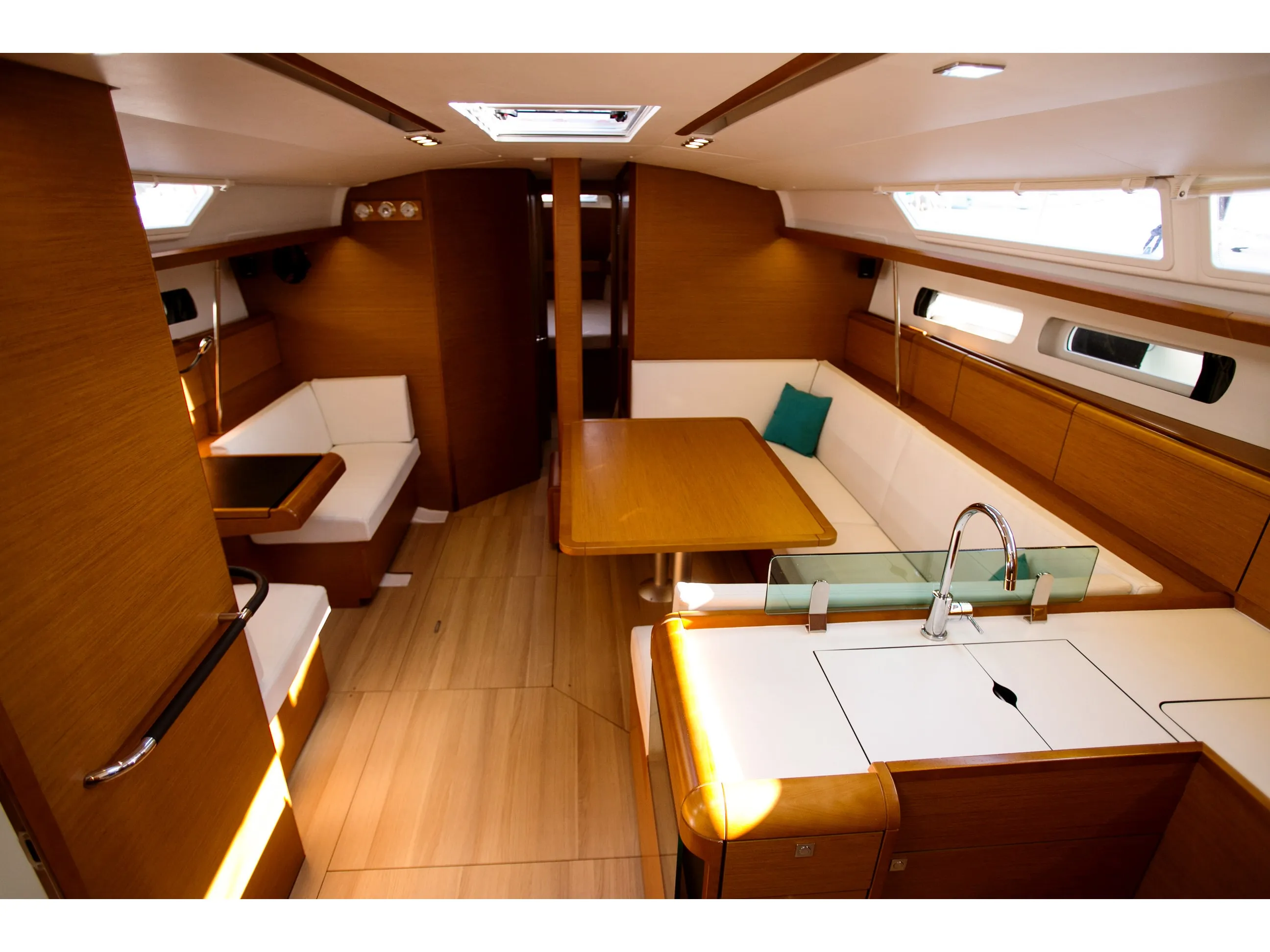 Image slide 314691