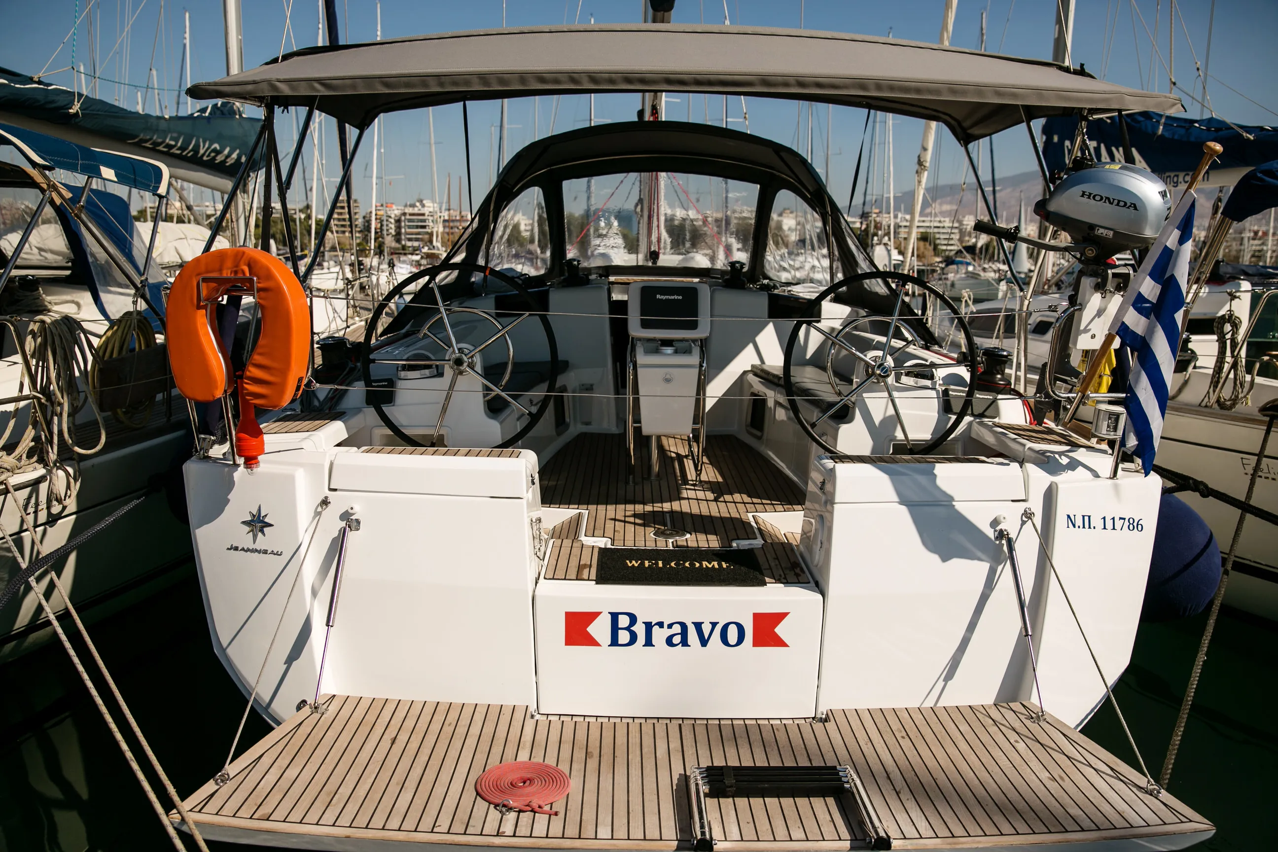 Image slide 314695