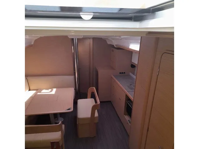 Image slide 314717