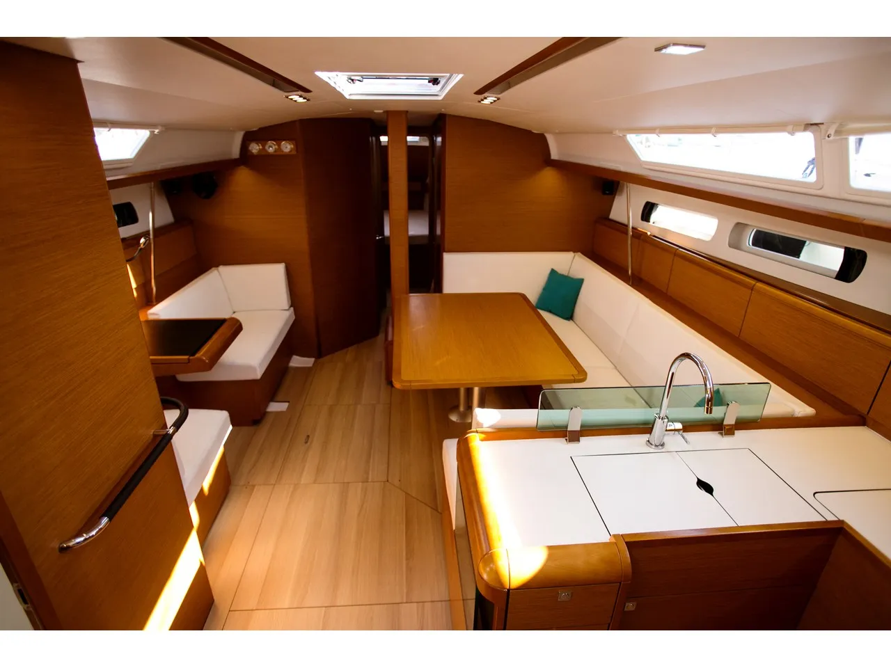 Image slide 314732