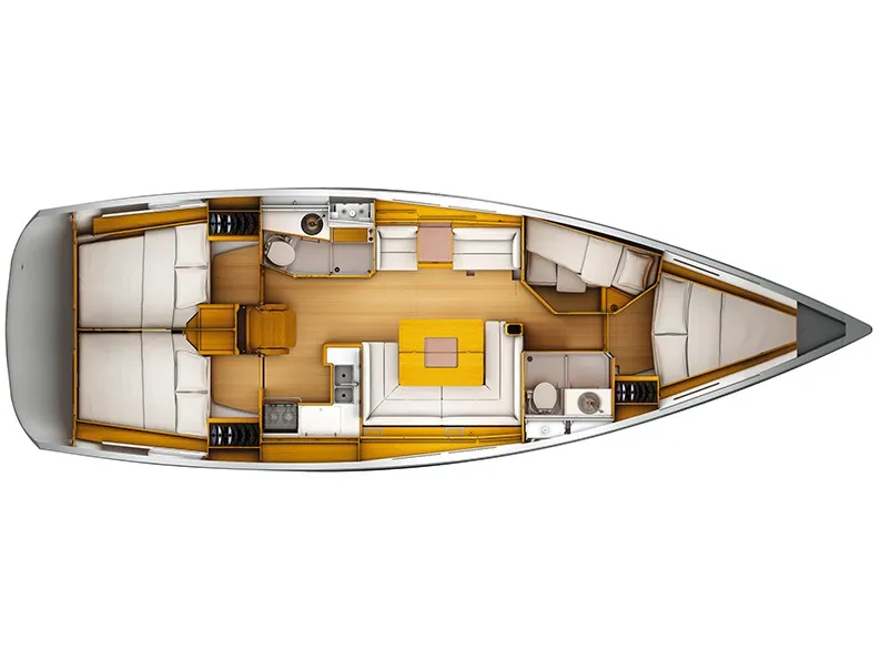 Image slide 314733