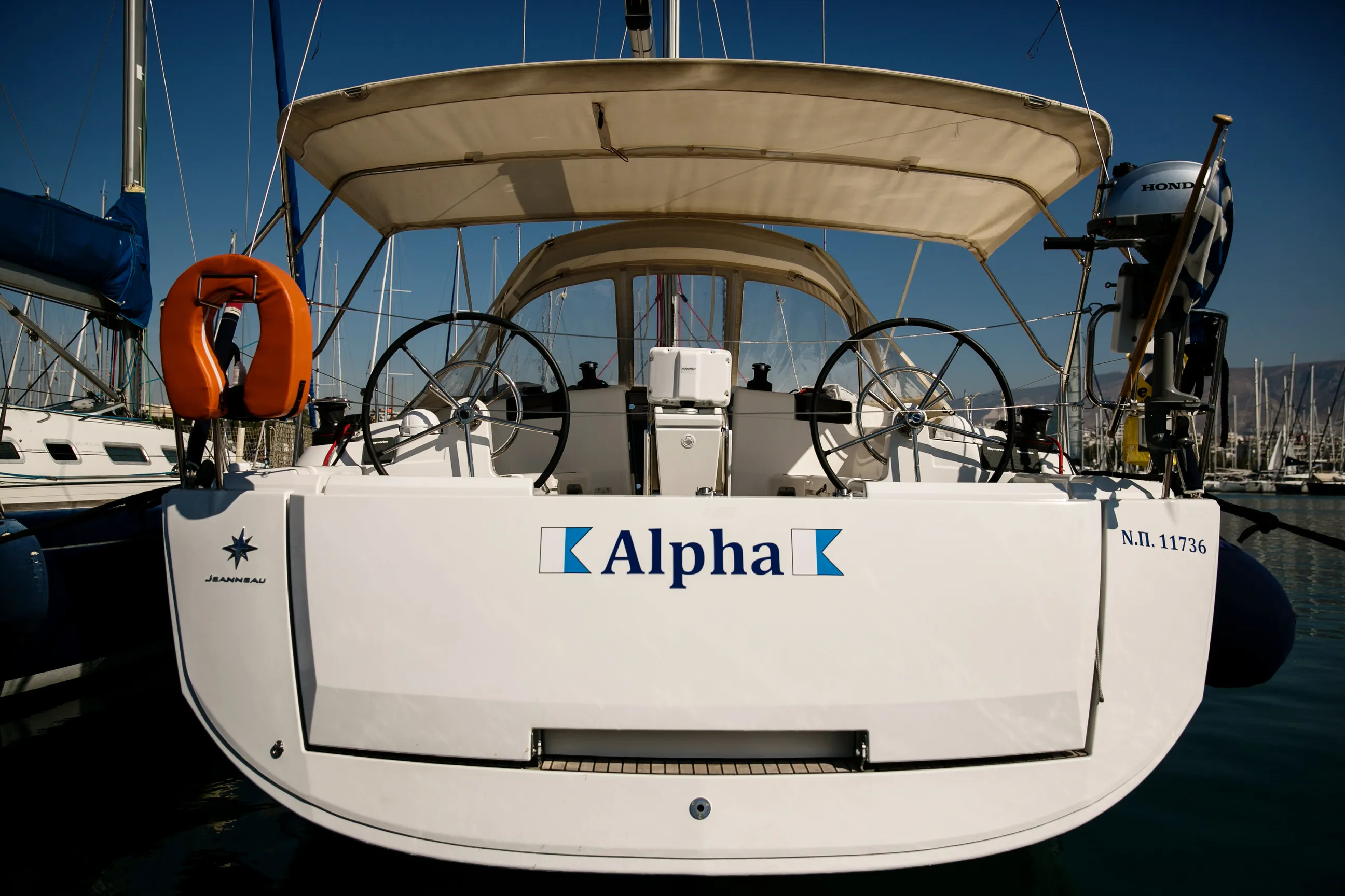 Image slide 314747