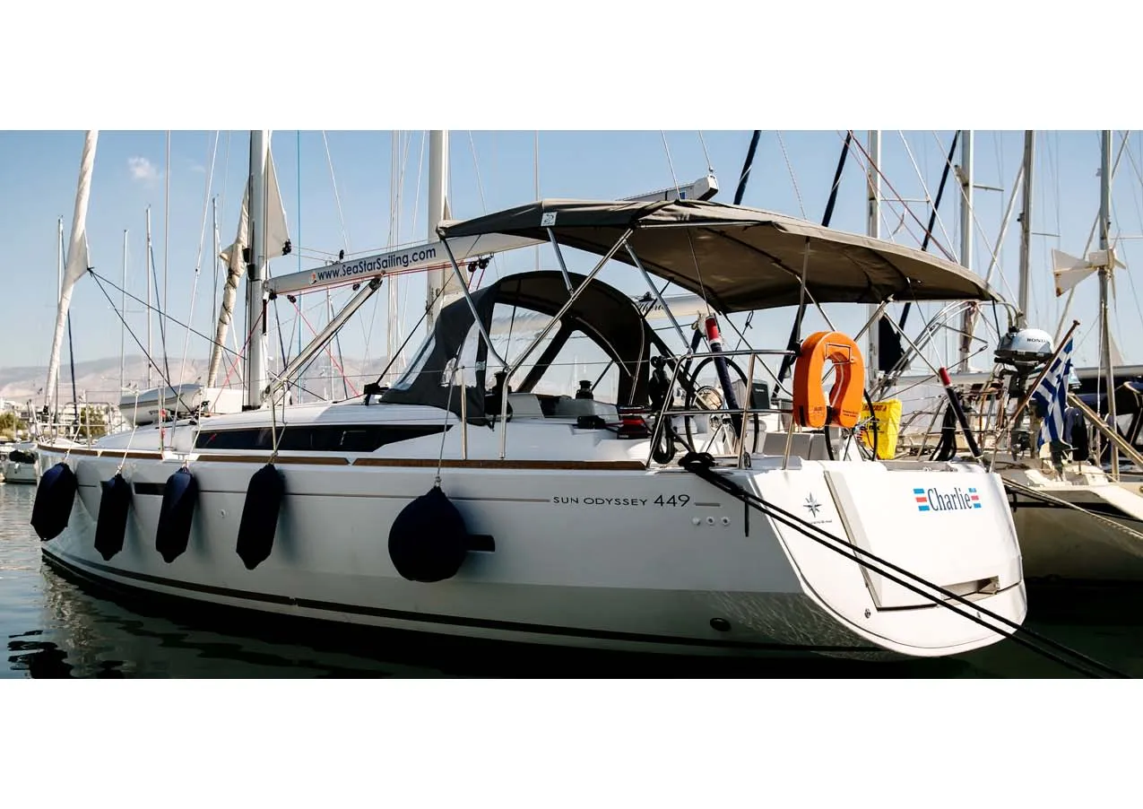Image slide 314756