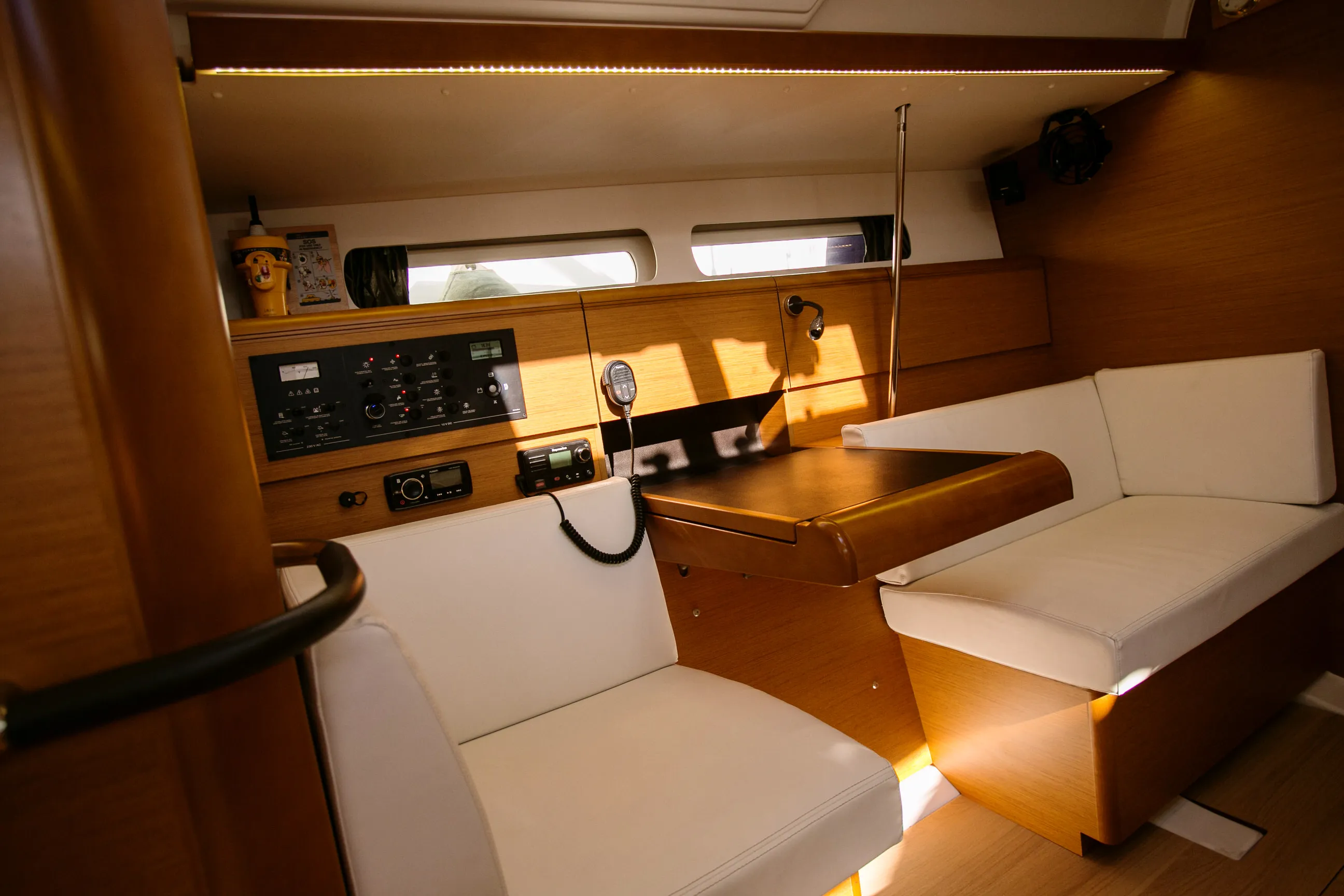 Image slide 314758