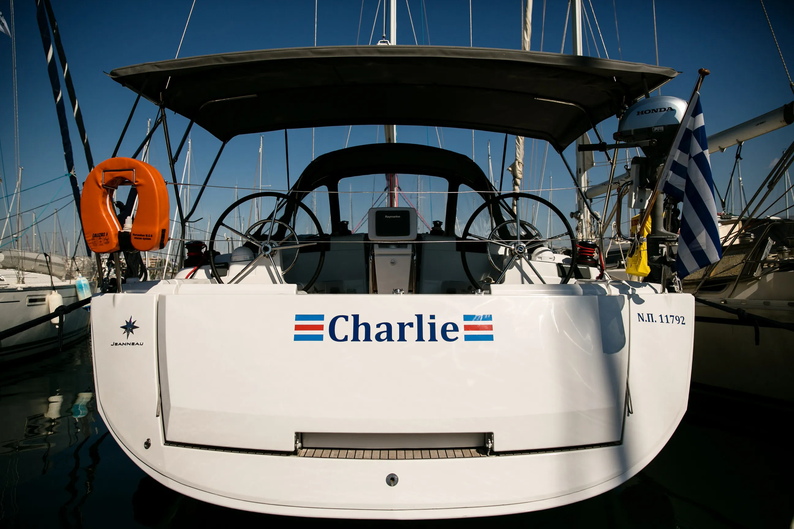 Image slide 314761