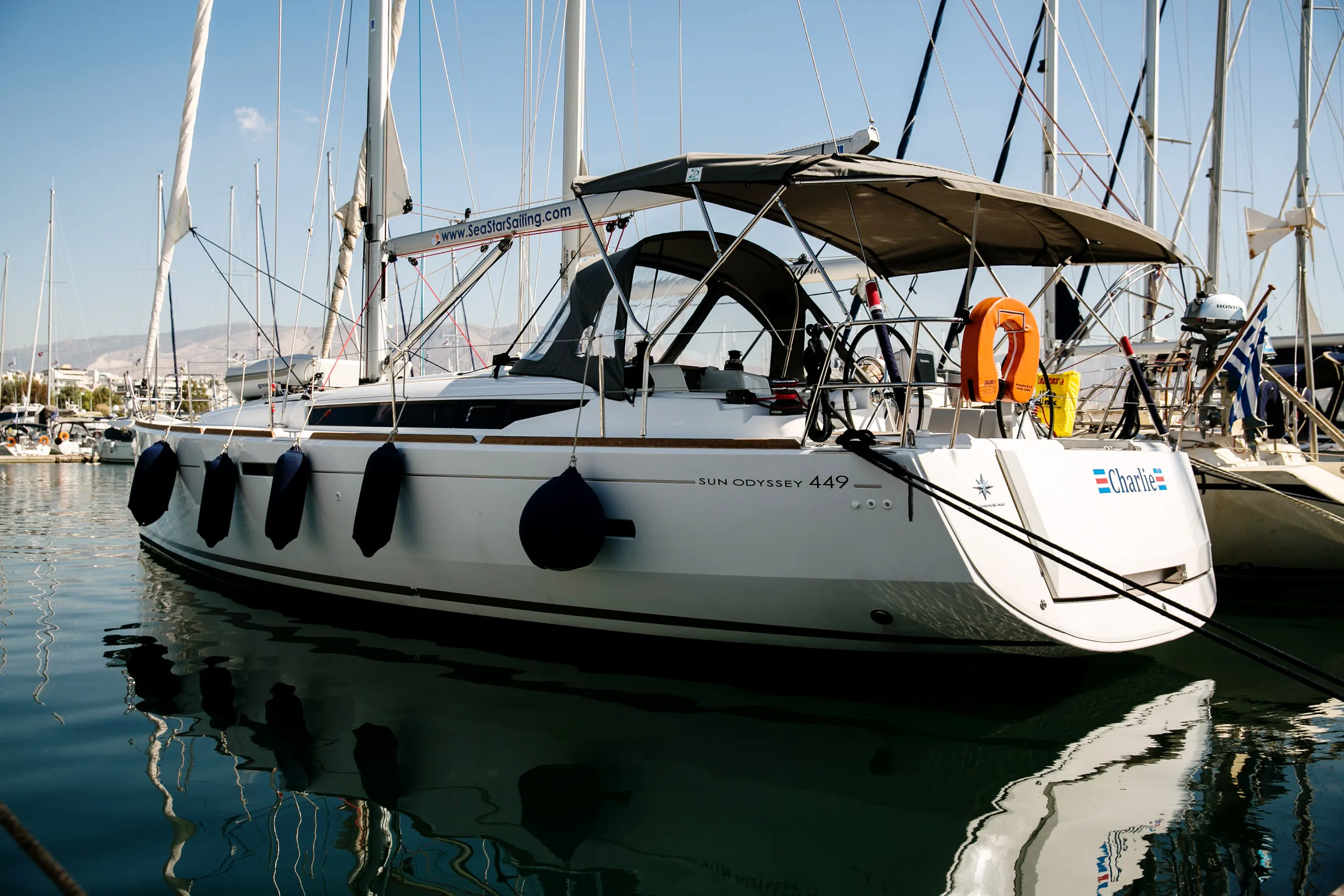 Image slide 314762