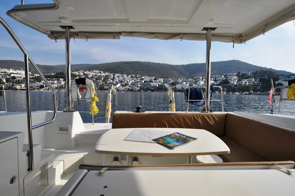 Image slide 31478