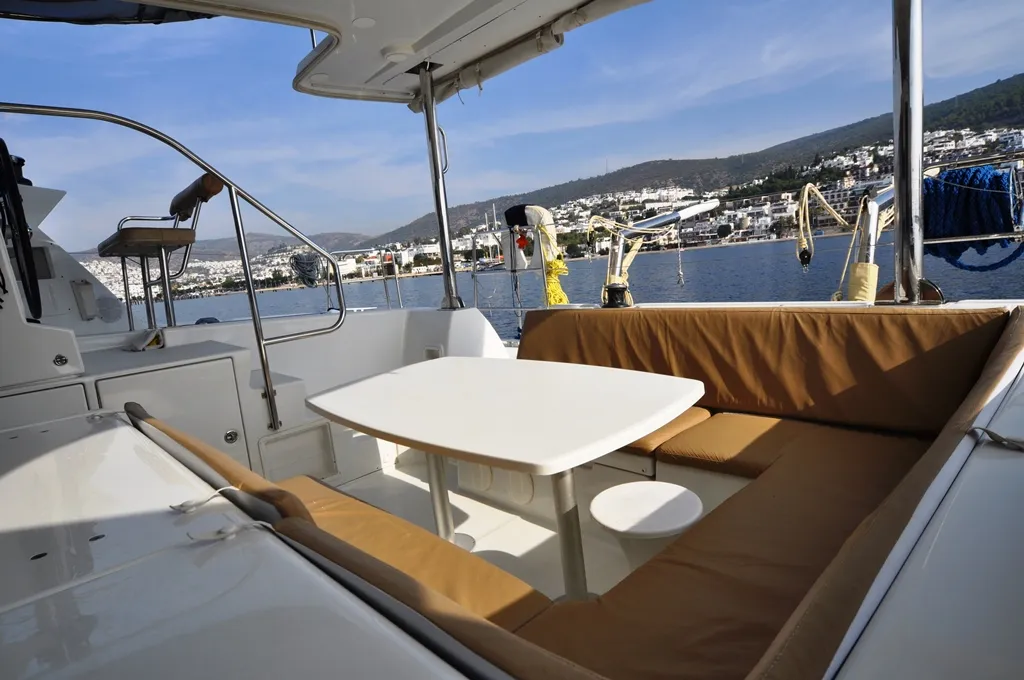 Image slide 31479