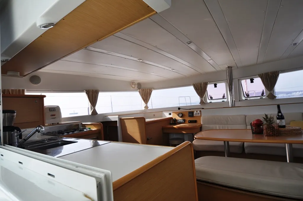 Image slide 31483