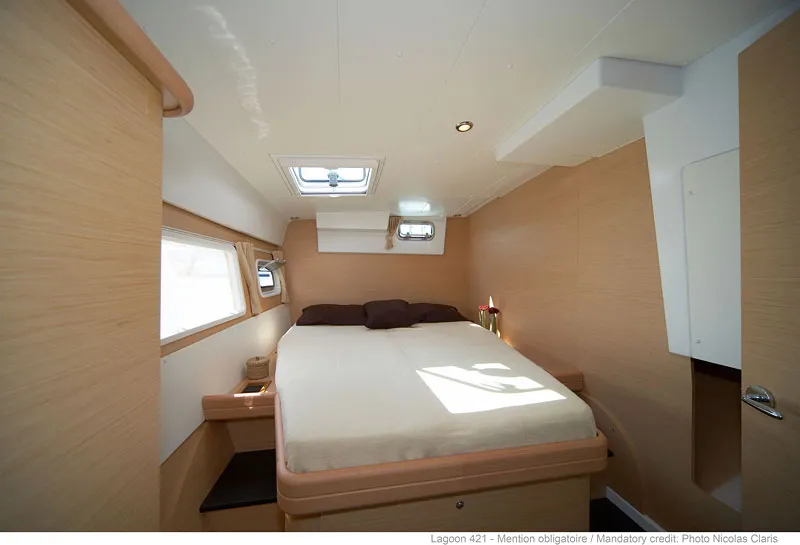 Image slide 31486