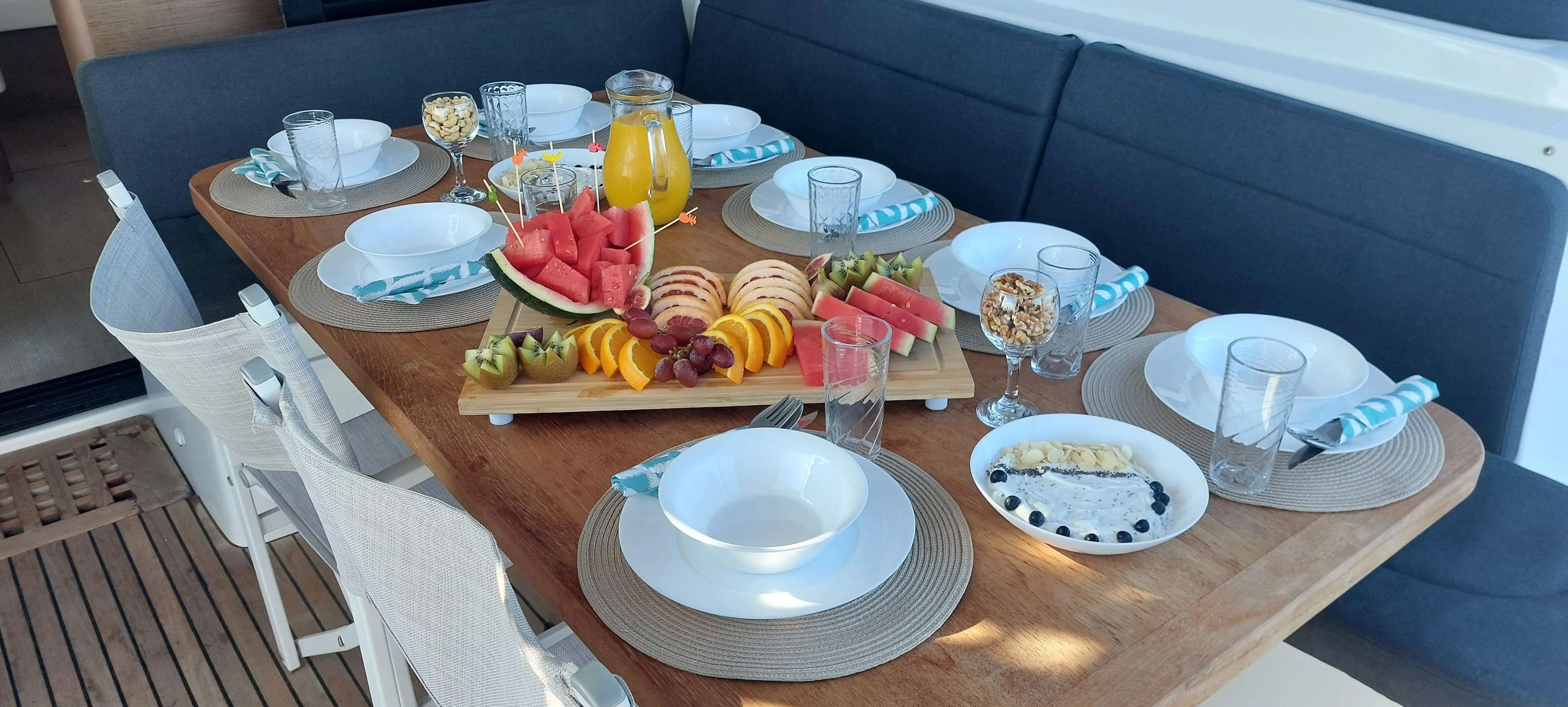 Image slide 314875