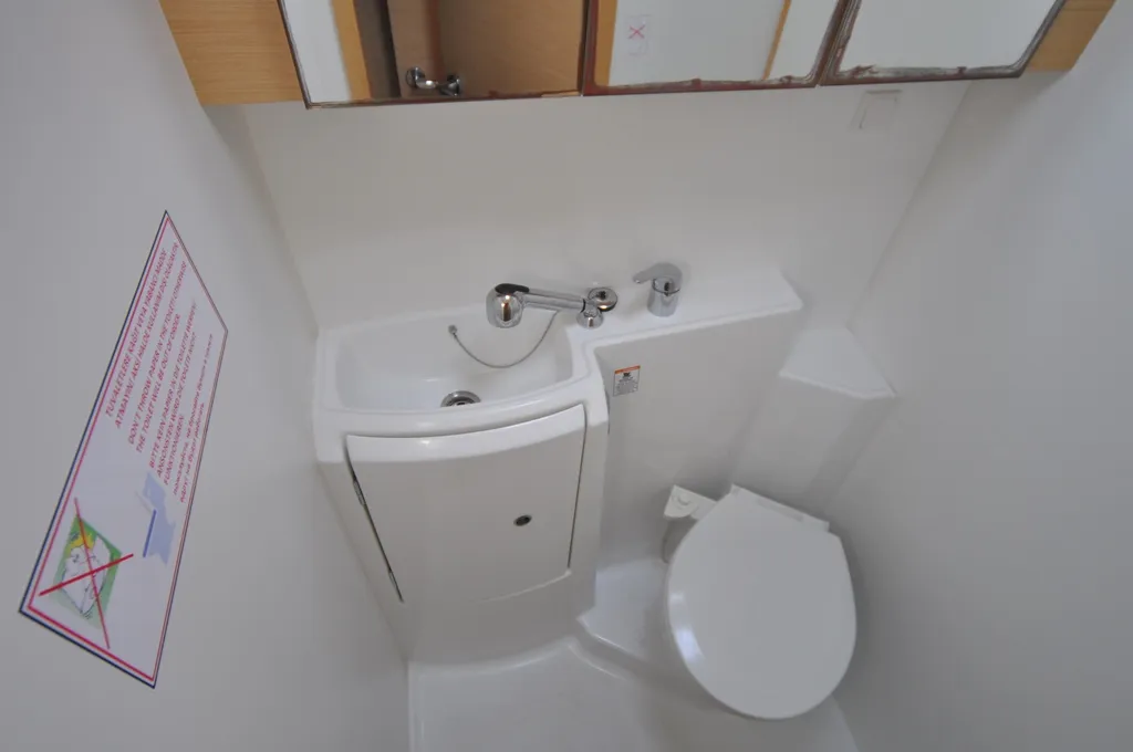 Image slide 31491