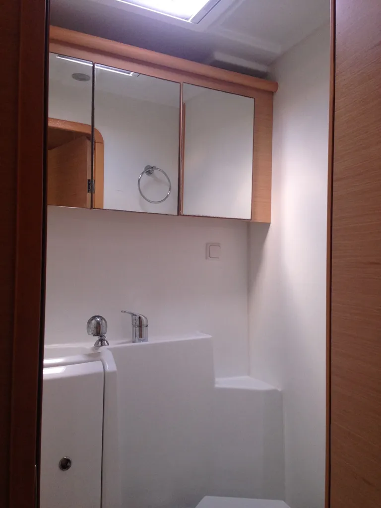 Image slide 31492