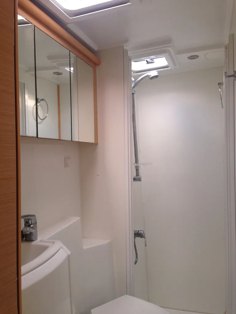 Image slide 31494