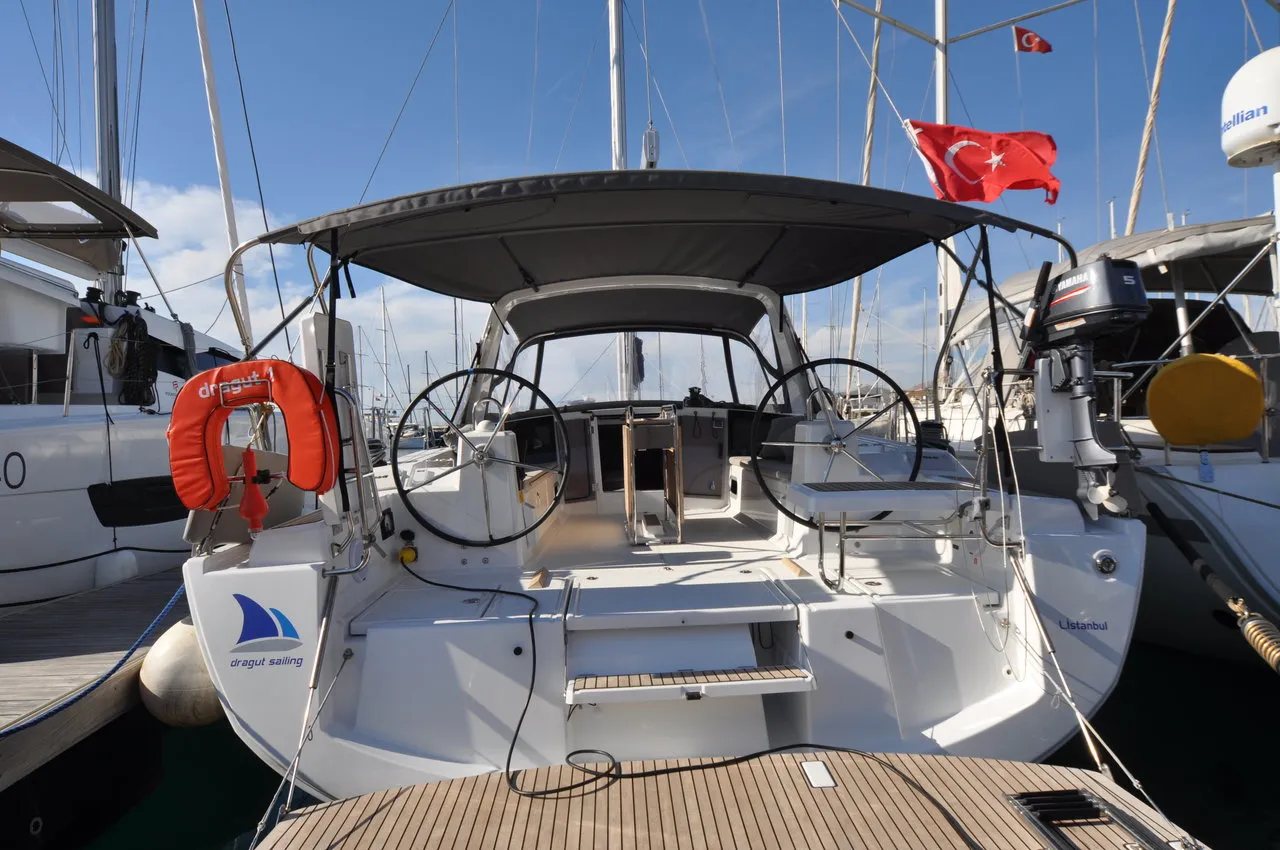 Image slide 31499