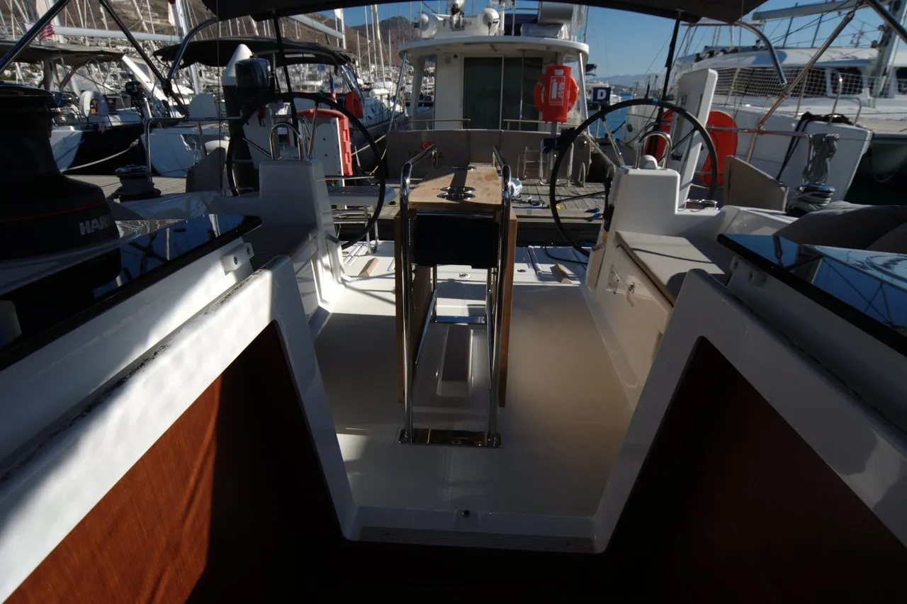 Image slide 31501