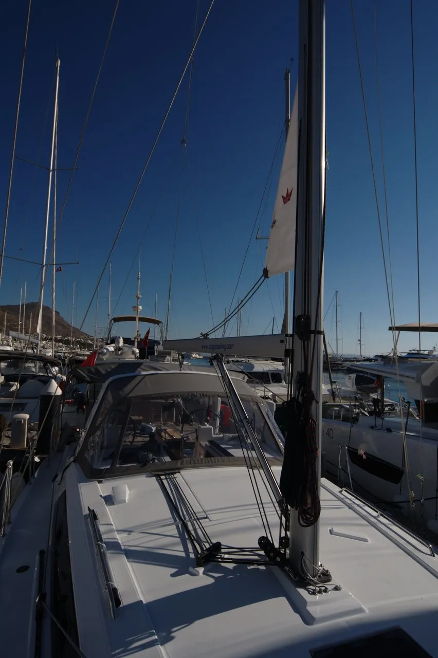 Image slide 31507