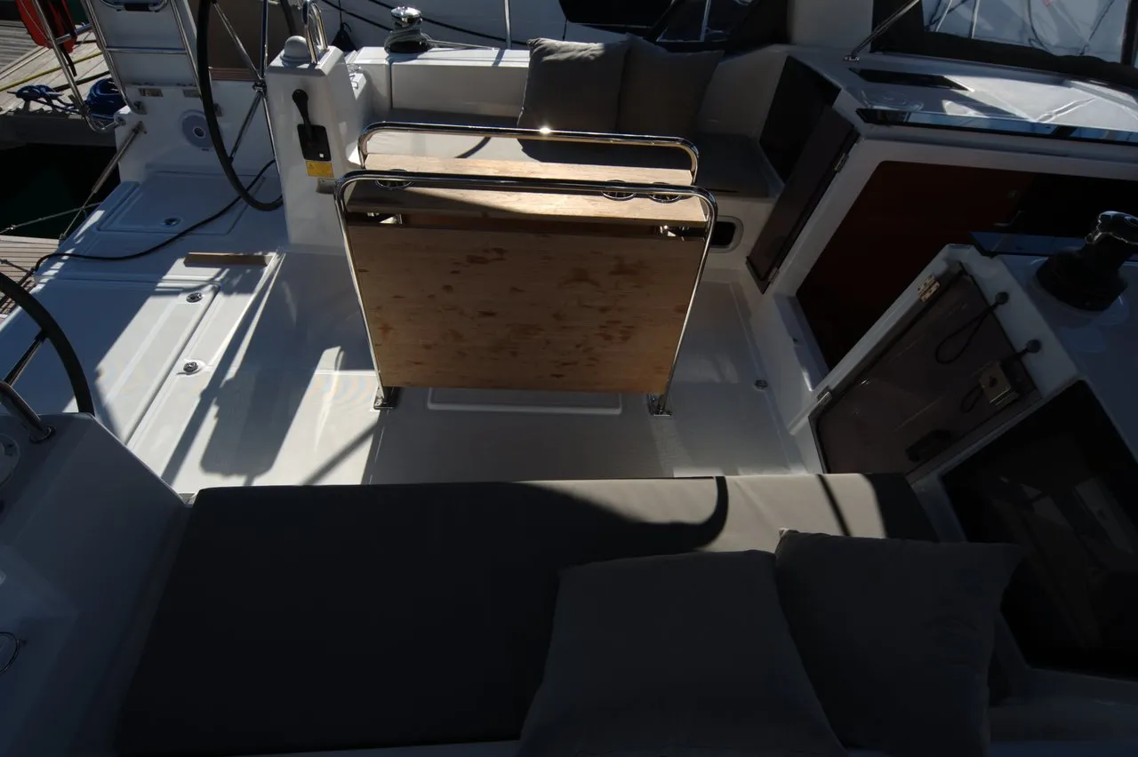 Image slide 31508