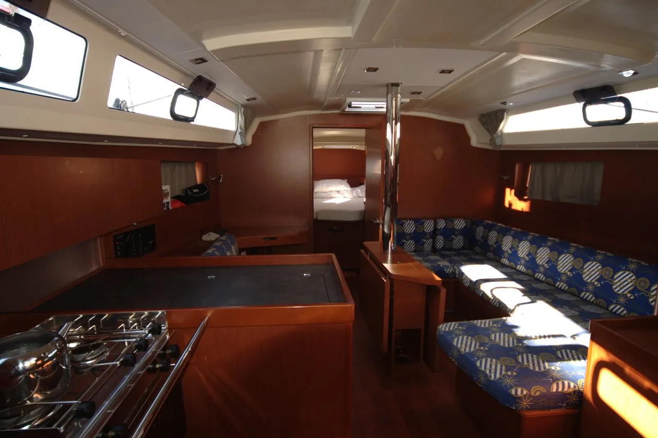Image slide 31512
