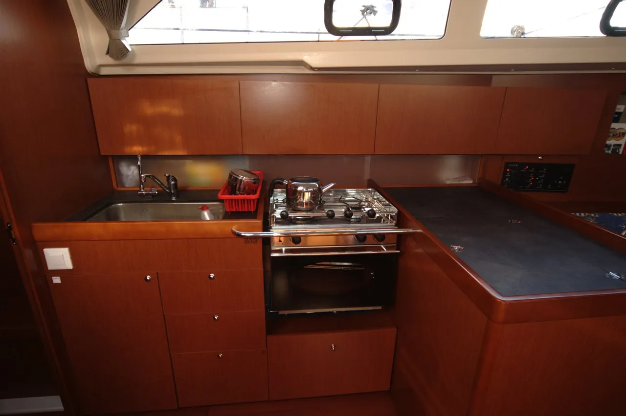 Image slide 31513