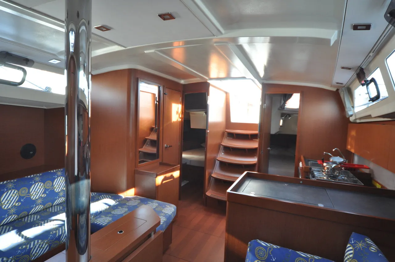 Image slide 31515